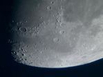 Lune 