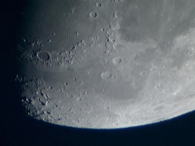 Lune 