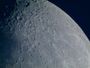 Lune
