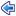 <